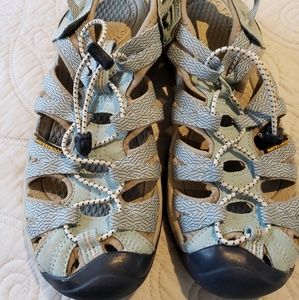 Women's Keen Sandals